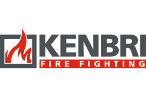 62bdcfe995fcb1e249552609_kenbri_logo-web