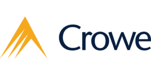C19-Crowe-Logo-for-Social