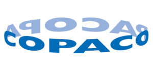 Copaco_logo