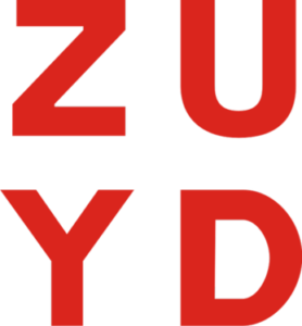 LogoZUYD