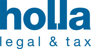 Logo_blauw_fc_Holla_Legal___Tax