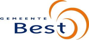 Logo_gemeente_Best_transparant_ne4lm2
