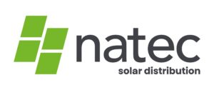 NATEC_LOGO_RGB_SOLAR-DISTRIBUTION