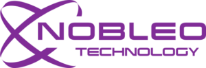 Nobleo_BG-wit_logo-paars-zonder-witte-omkadering