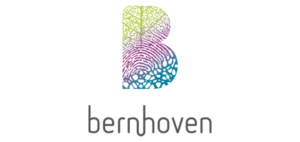 bernhoven-logo