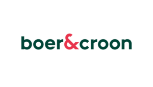 boer-croon-management-spotlight-2023-05-16-074222747