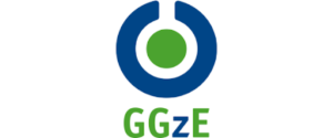 ggze logo