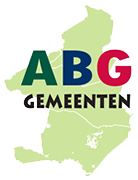 logo-ABG-gemeenten