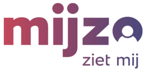 logo-Mijzo-e1681802154995-300x150.png