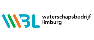 logo-WBL-nieuw