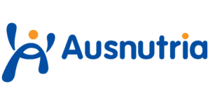 logo-ausnutria
