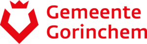 logo_gemeente_gorinchem