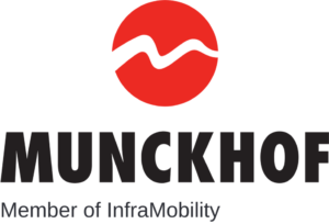 logo_munckhof