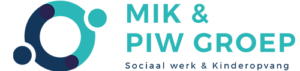 piw-logo-e1664876014128