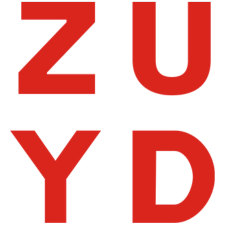 zuyd