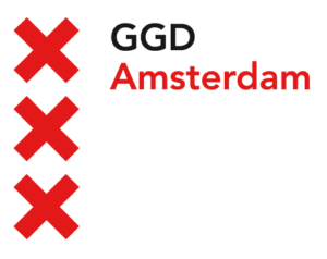 GGD-ams