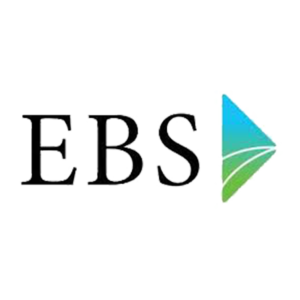 Logo-EBS