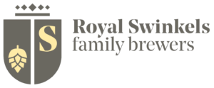 royal-swinkels-family-brewers-1-2