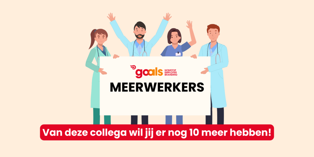 bevlogen-medewerkers