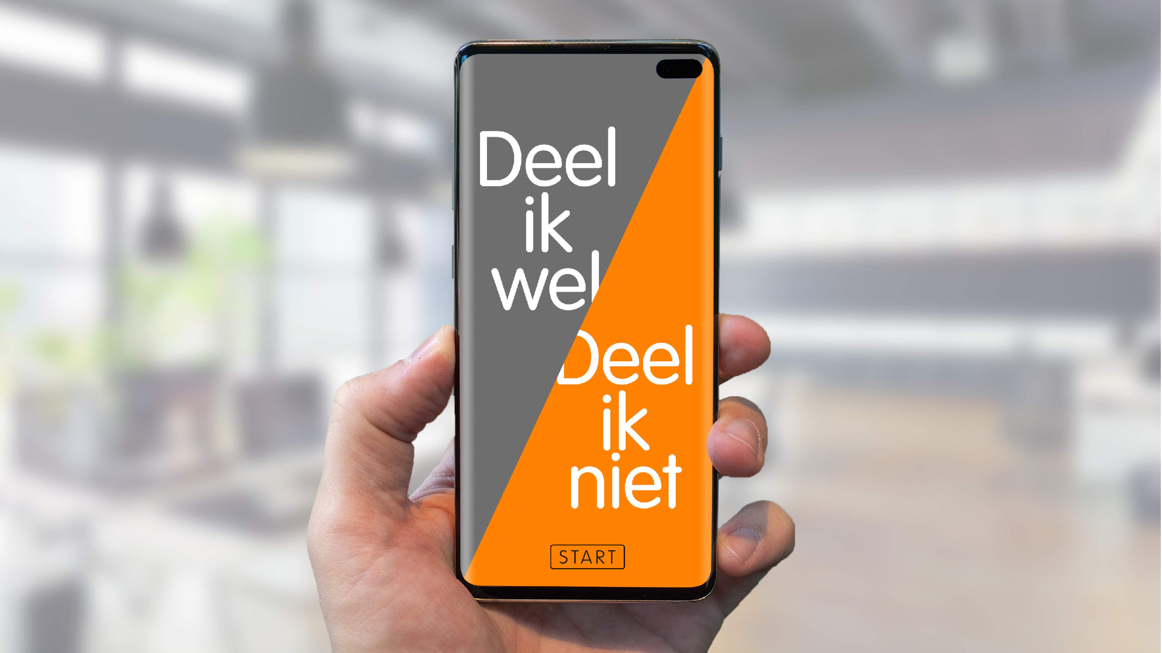 2019 - Foto Detron