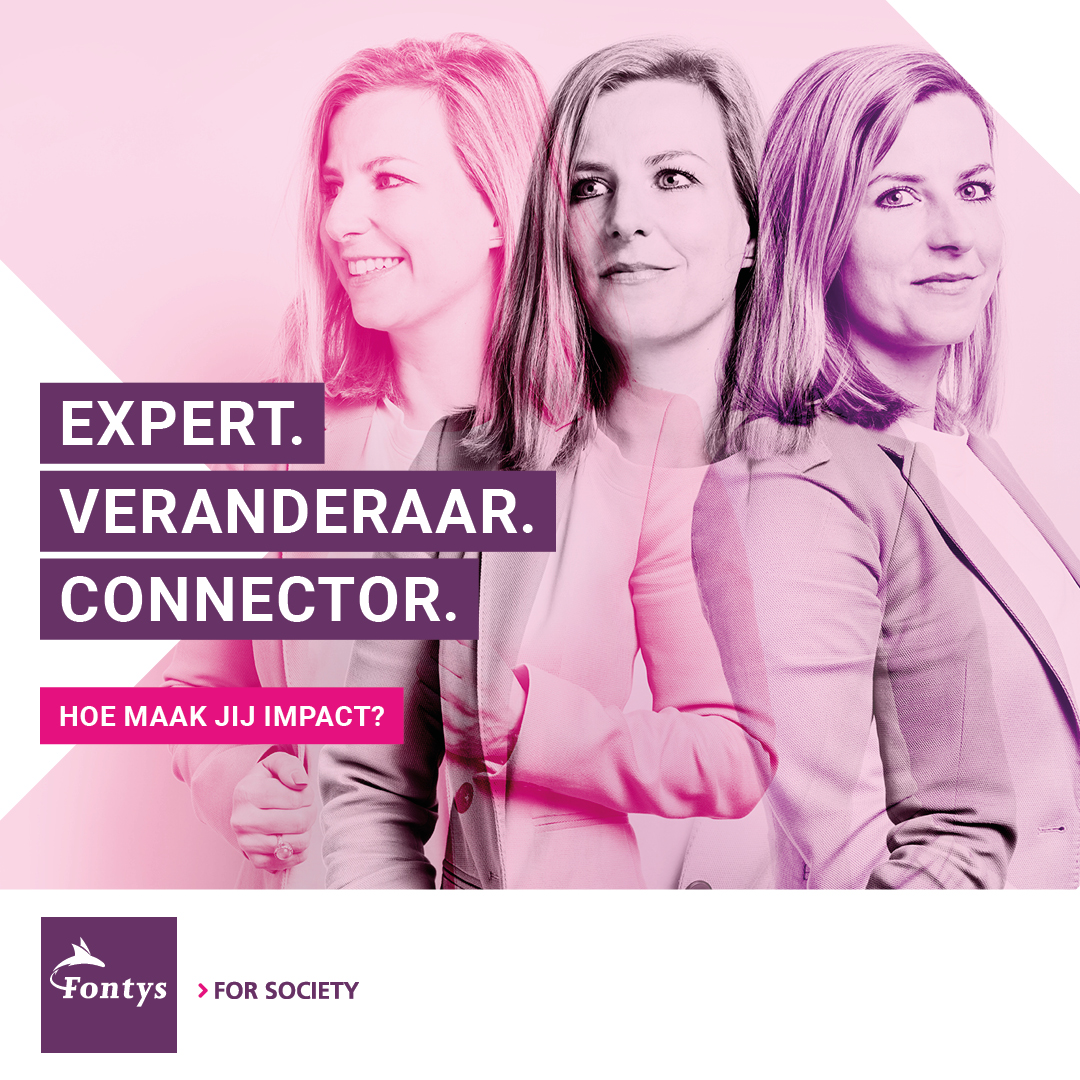 Fontys-Instagram2